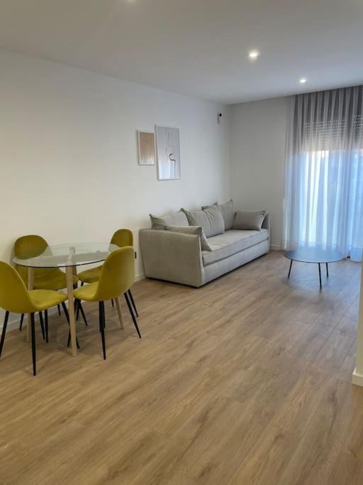 Apartamento Estrenalo A Minutos De Bcn Sant Feliu de Llobregat Exterior foto